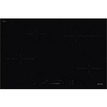 Table vitrocéramique							SMEG				SE484EMTD