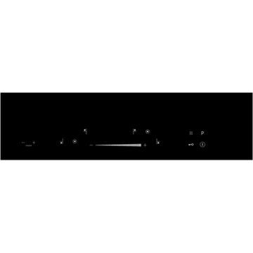 Table vitrocéramique							SMEG				SE484EMTD