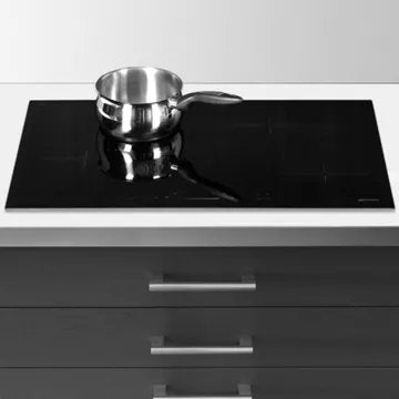 Table vitrocéramique							SMEG				SE484EMTD