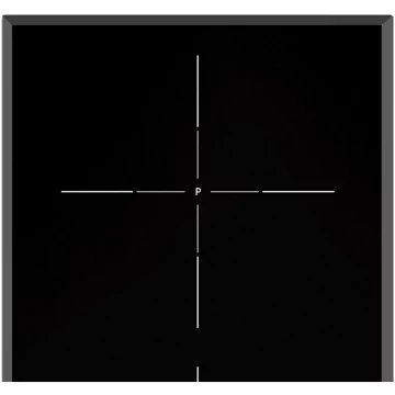 Domino induction							SMEG				SI5322B