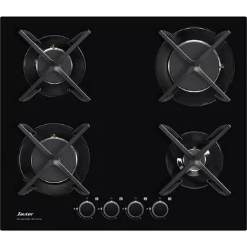 Table gaz							SAUTER				SPG4466B