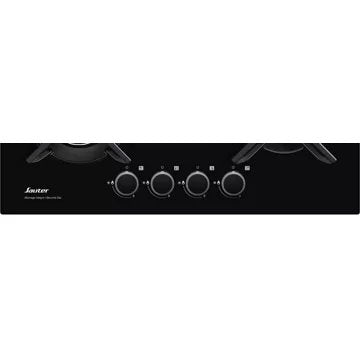 Table gaz							SAUTER				SPG4466B