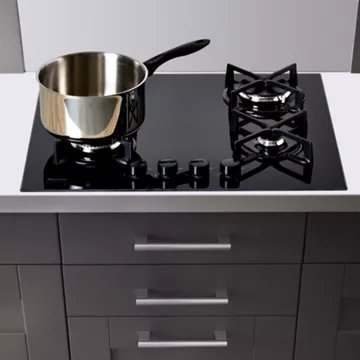 Table gaz							SAUTER				SPG4466B