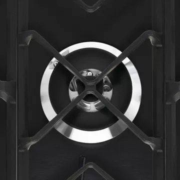 Table gaz							SMEG				SR975NGH