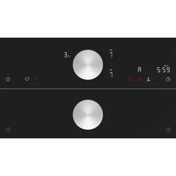 Table induction							NEFF				T66FTC4L0 N90