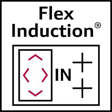 Table induction							NEFF				T66FTC4L0 N90