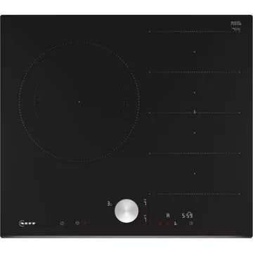 Table induction							NEFF				T66FTC4L0 N90