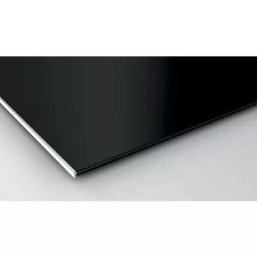 Table induction							SIEMENS				EX875KYW1E IQ700 Flexinduction Plus