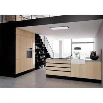 Table induction							SIEMENS				EX875KYW1E IQ700 Flexinduction Plus