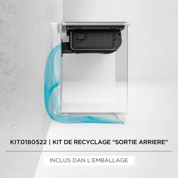 Table induction aspirante							ELICA				NIKOLATESLA FIT PRO 60 recyclage