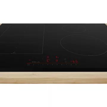 Table induction							BOSCH				PIX63SHC1F Serenity FlexInduction
