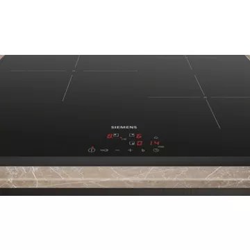 Table induction							SIEMENS				EU63KBJB5E iQ100 touchControl