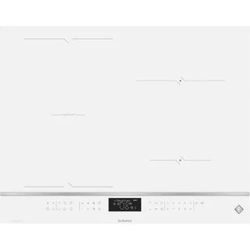 Table induction							DE DIETRICH				DPI4431W Horizone