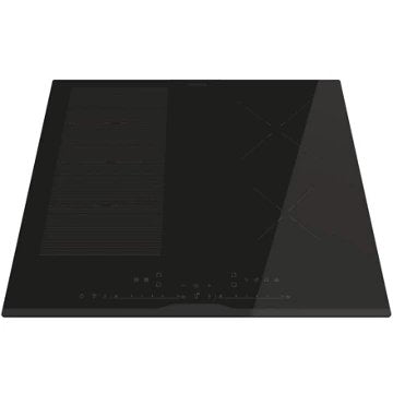 Table induction							ROSIERES				RIF64DCS Dual Chef