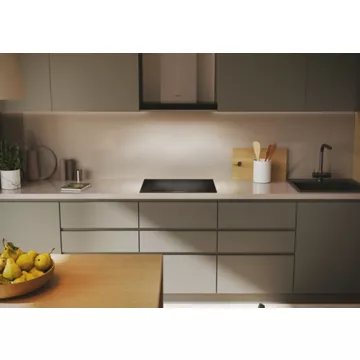 Table induction							ROSIERES				RIF64DCS Dual Chef