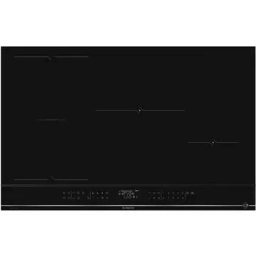 Table induction							DE DIETRICH				DPI4829X Horizone