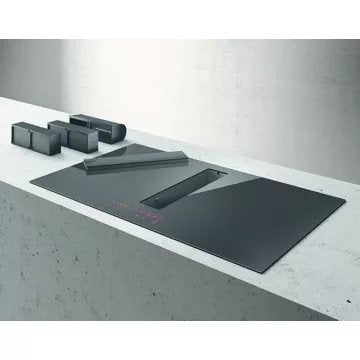 Table induction aspirante							ELICA				NIKOLATESLA FIT PRO 83 recyclage