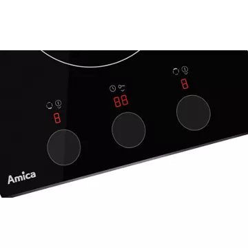 Domino induction							AMICA				AIM2520T