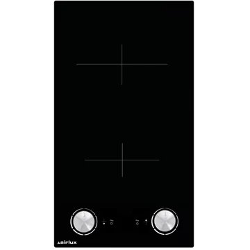 Domino vitrocéramique							AIRLUX				AT32K01