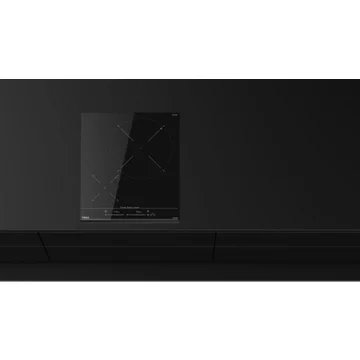 Domino induction							TEKA				IZC42400 BK