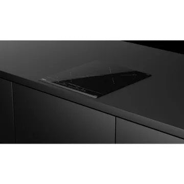 Domino induction							TEKA				IZC42400 BK