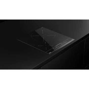 Domino induction							TEKA				IZC42400 BK