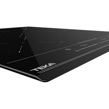 Domino induction							TEKA				IZC42400 BK