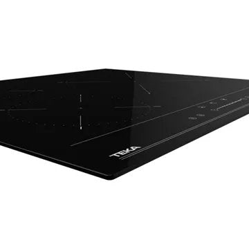 Table induction							TEKA				IBC 63100 BF