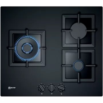 Table gaz							NEFF				T26CS12S0