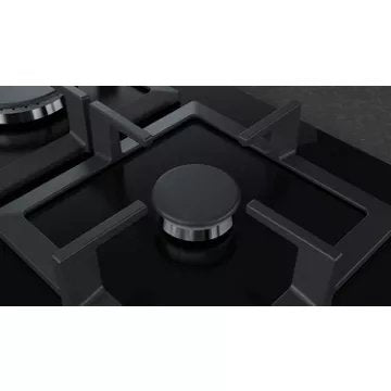 Table gaz							NEFF				T26CS12S0