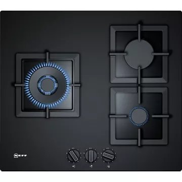 Table gaz							NEFF				T26CS12S0