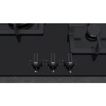 Table gaz							NEFF				T26CS12S0