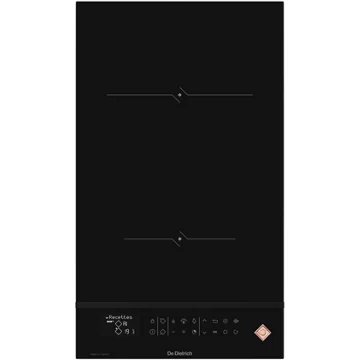 Domino induction							DE DIETRICH				DPI4220H Heritage