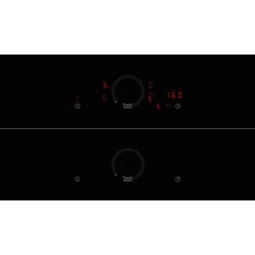 Table induction							NEFF				T68FHE4L0 Flex Induction