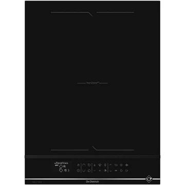 Domino induction							DE DIETRICH				DPI4230X Horizone