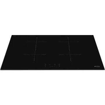 Table induction							SMEG				SIB2741D