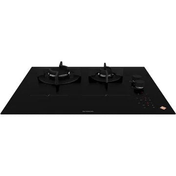 Table mixte							DE DIETRICH				DPI4602HM