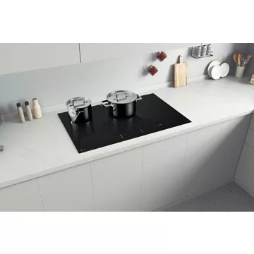 Table induction							LG				CBIZ3035B Flex XL