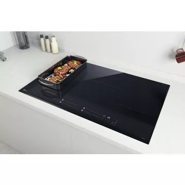 Table induction							LG				CBIZ3035B Flex XL