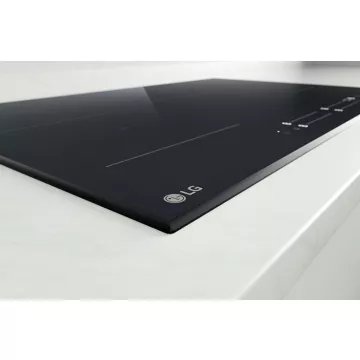 Table induction							LG				CBIZ3035B Flex XL