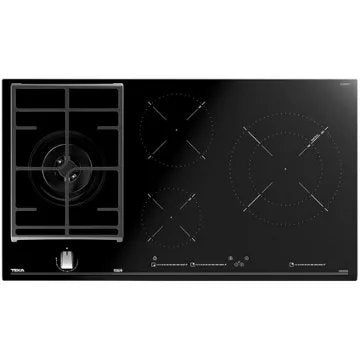 Table mixte							TEKA				JZC94313 ABN