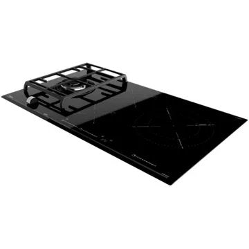 Table mixte							TEKA				JZC94313 ABN