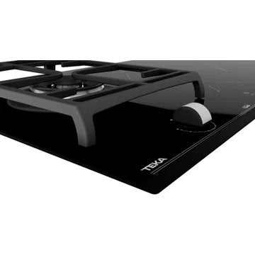 Table mixte							TEKA				JZC94313 ABN