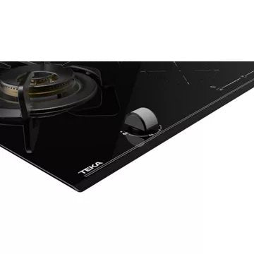 Table mixte							TEKA				JZC94313 ABN