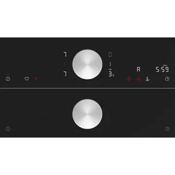 Table induction							NEFF				T68PTY4L0 TwistPad