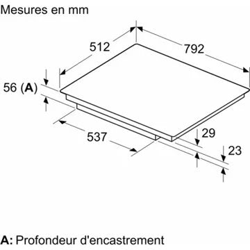 Table induction							NEFF				T68PTY4L0 TwistPad