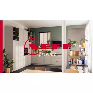 Table induction							NEFF				T68PTY4L0 TwistPad