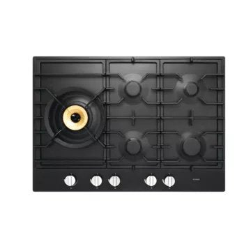 Table gaz							ASKO				HG1776AB/S1