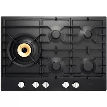 Table gaz							ASKO				HG1776AB/S1