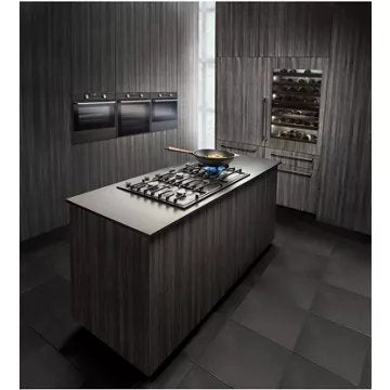 Table gaz							ASKO				HG1776AB/S1